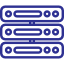 Technology color